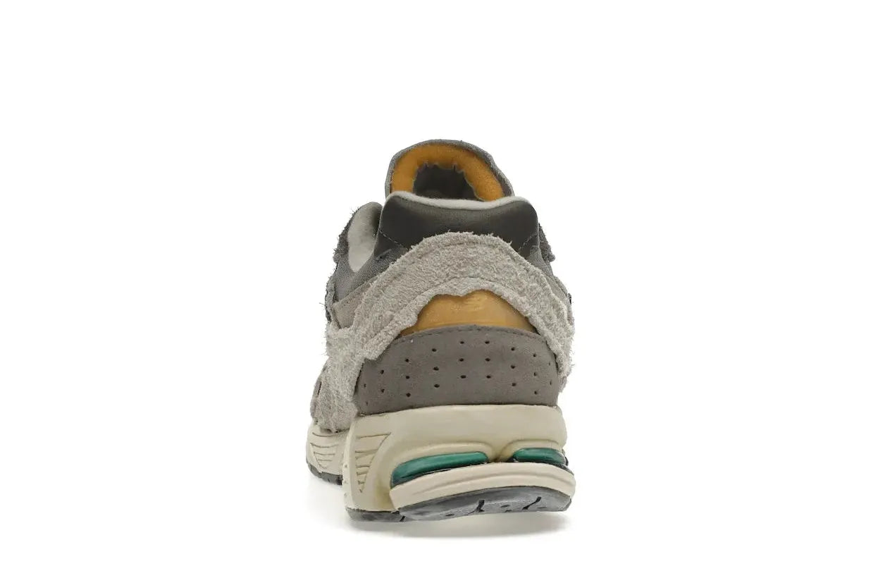 Alt text for the image.