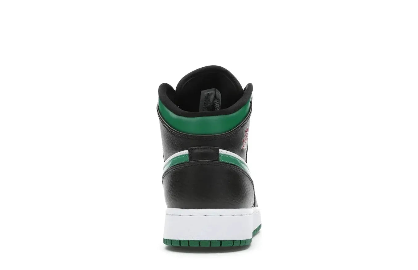 Alt text for the image.