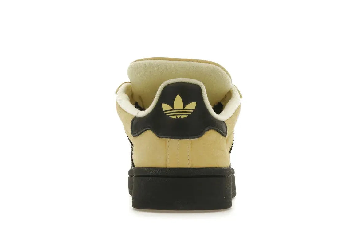 Alt text for the image.