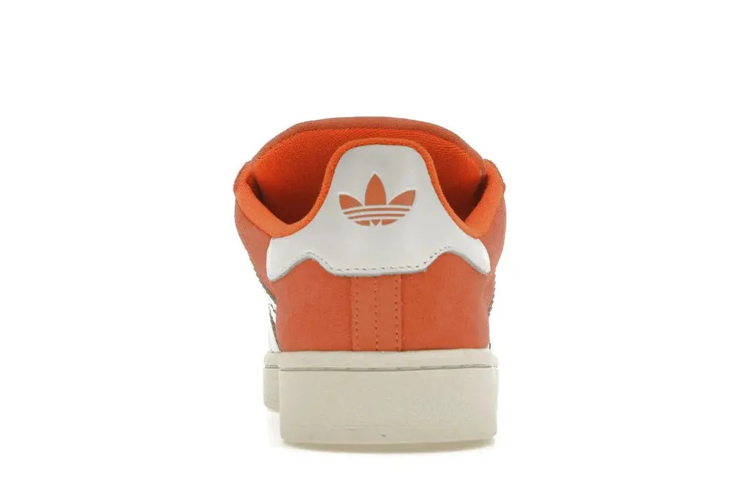 Alt text for the image.