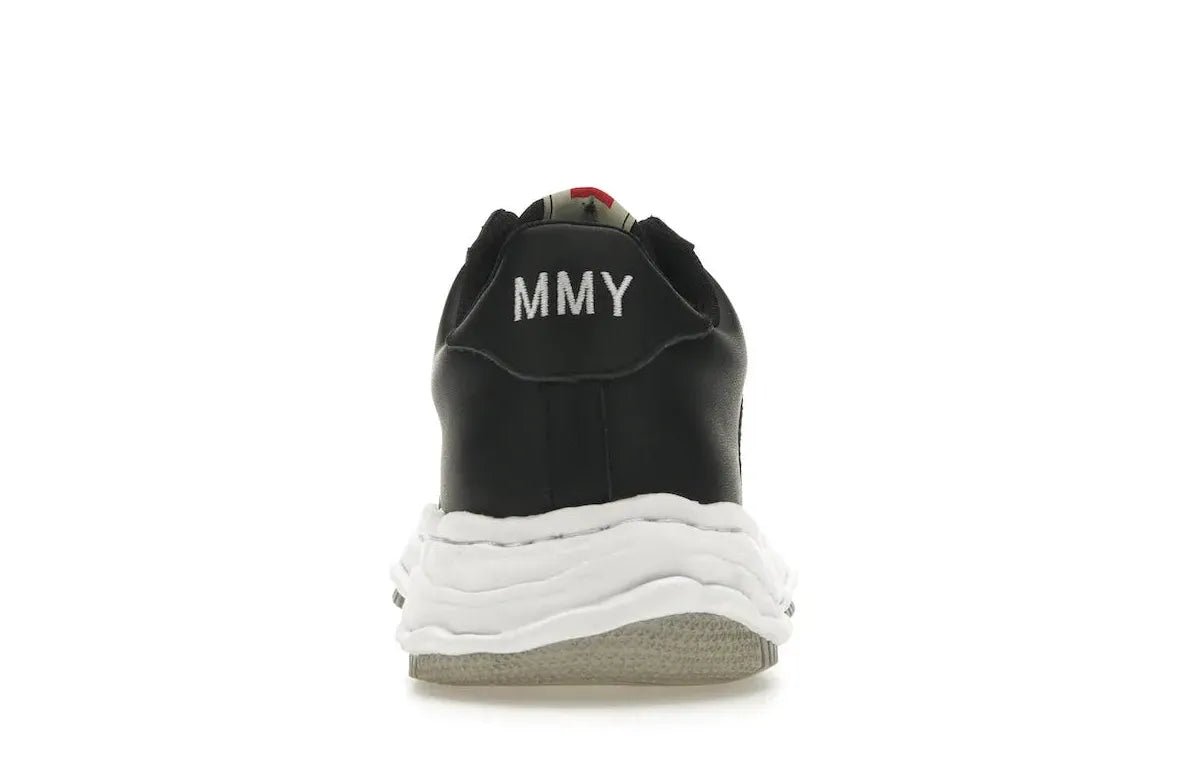 Alt text for the image.