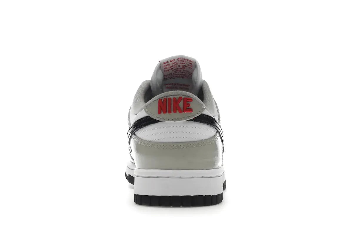 Alt text for the image.