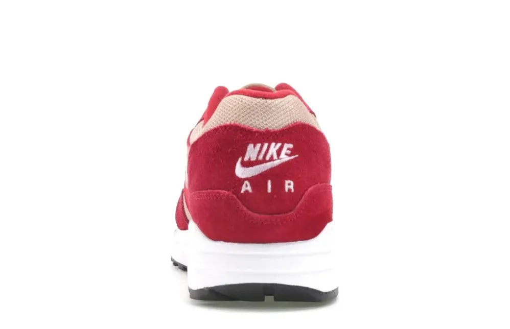 Alt text for the image.