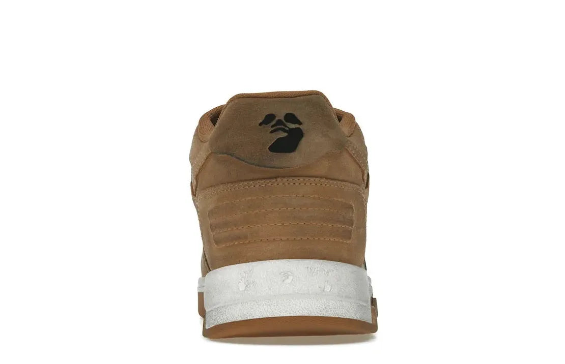 Alt text for the image.