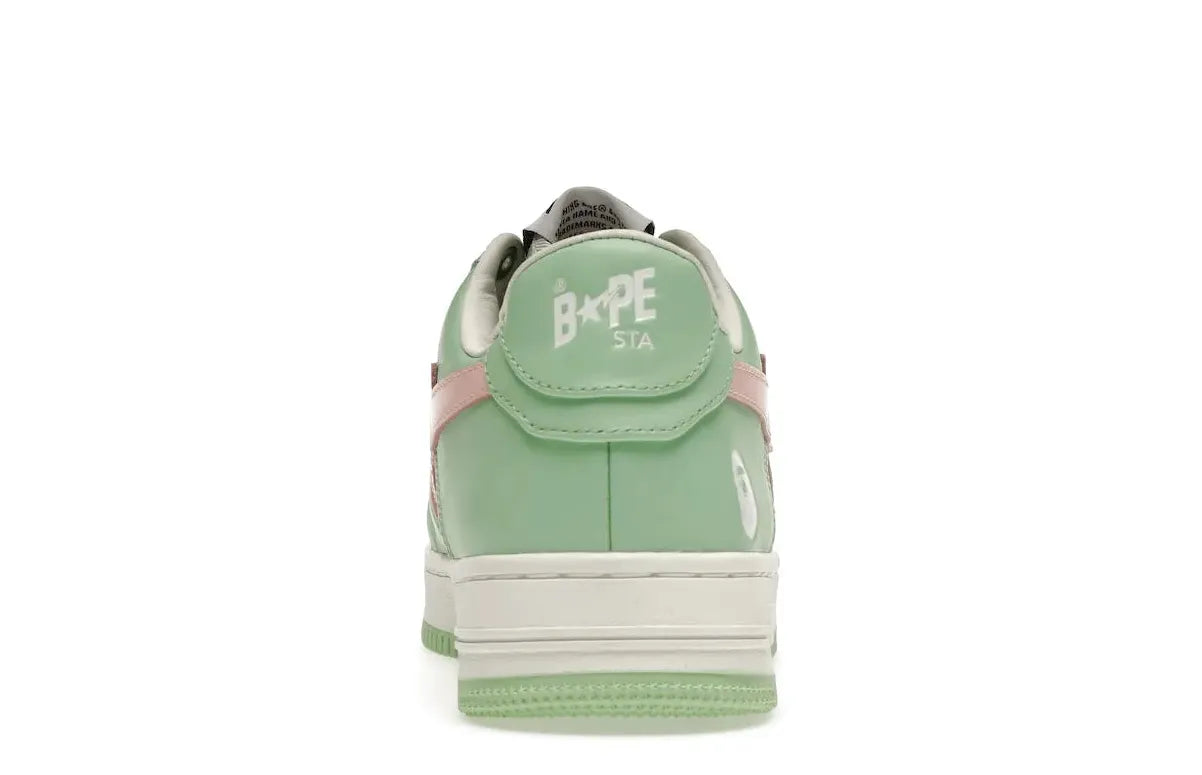 Alt text for the image.