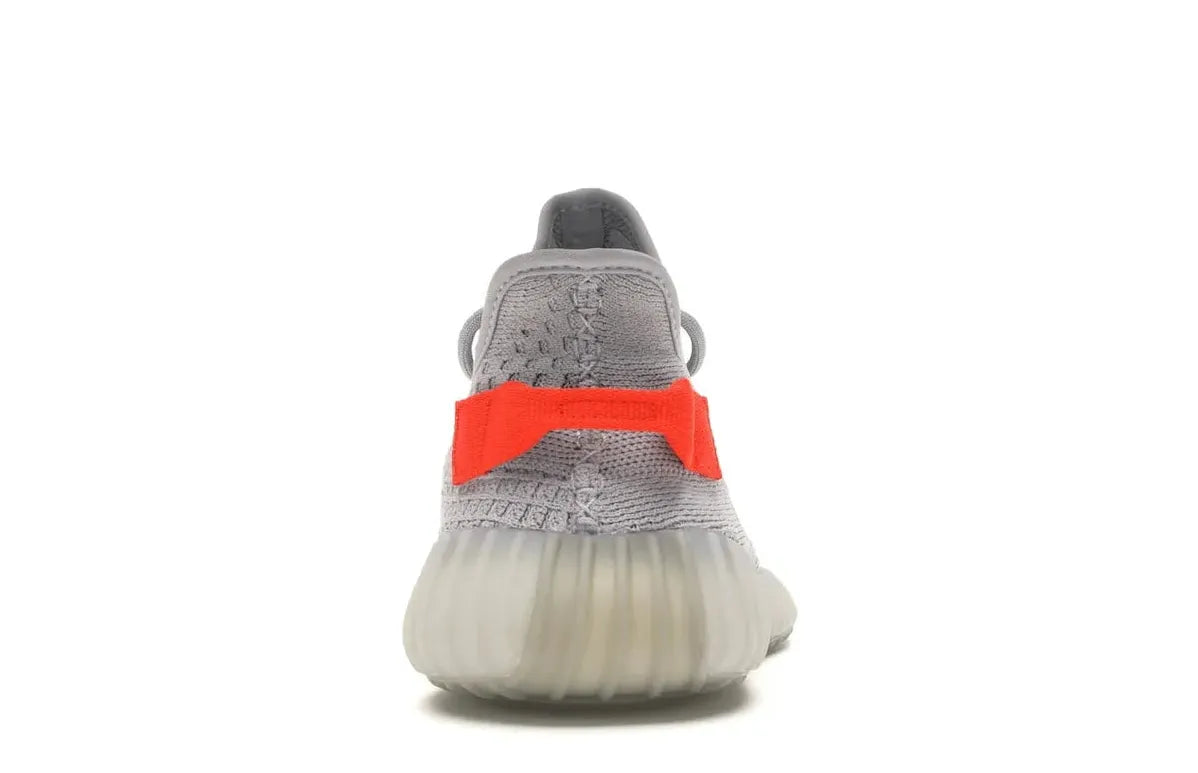 Alt text for the image.