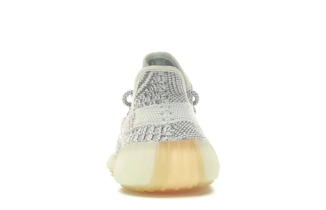 Alt text for the image.