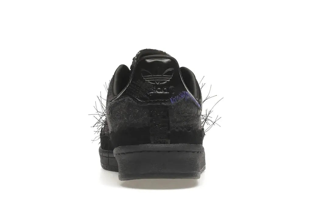 Alt text for the image.