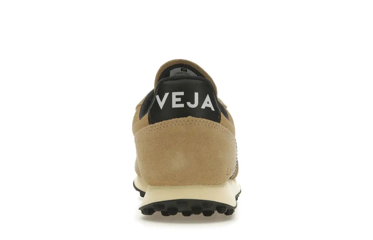 Alt text for the image.