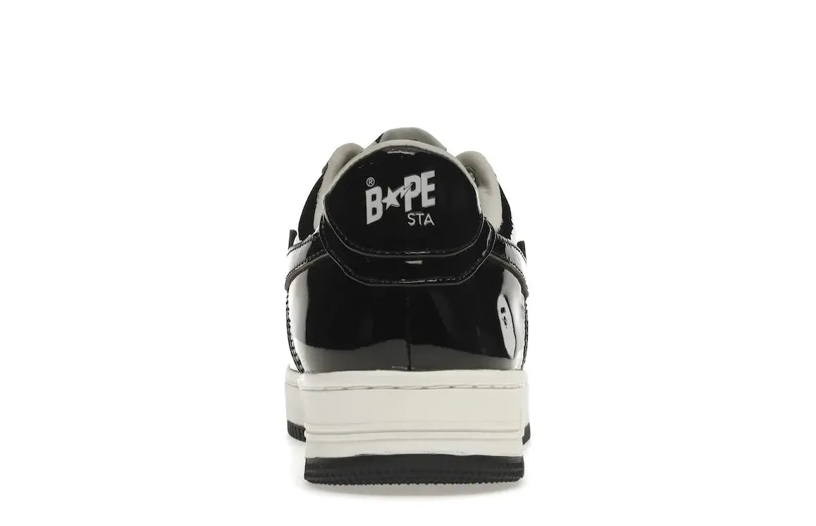 Alt text for the image.