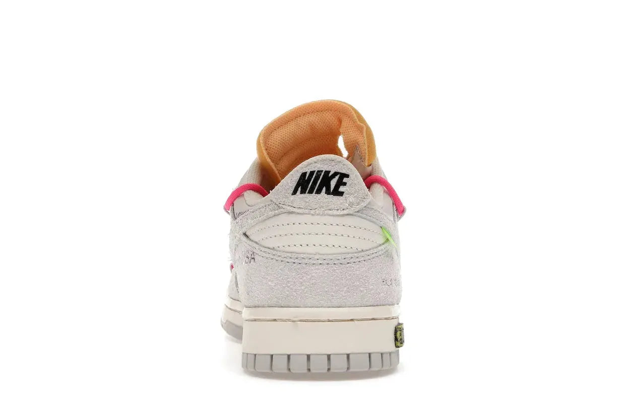 Alt text for the image.