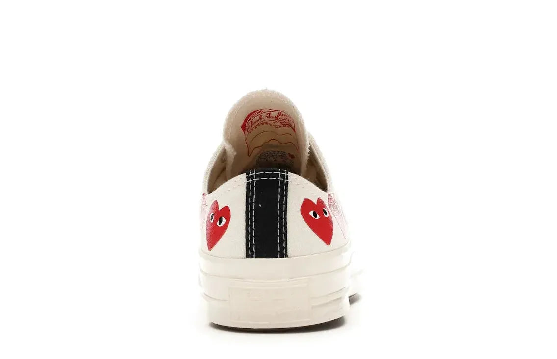 Alt text for the image.