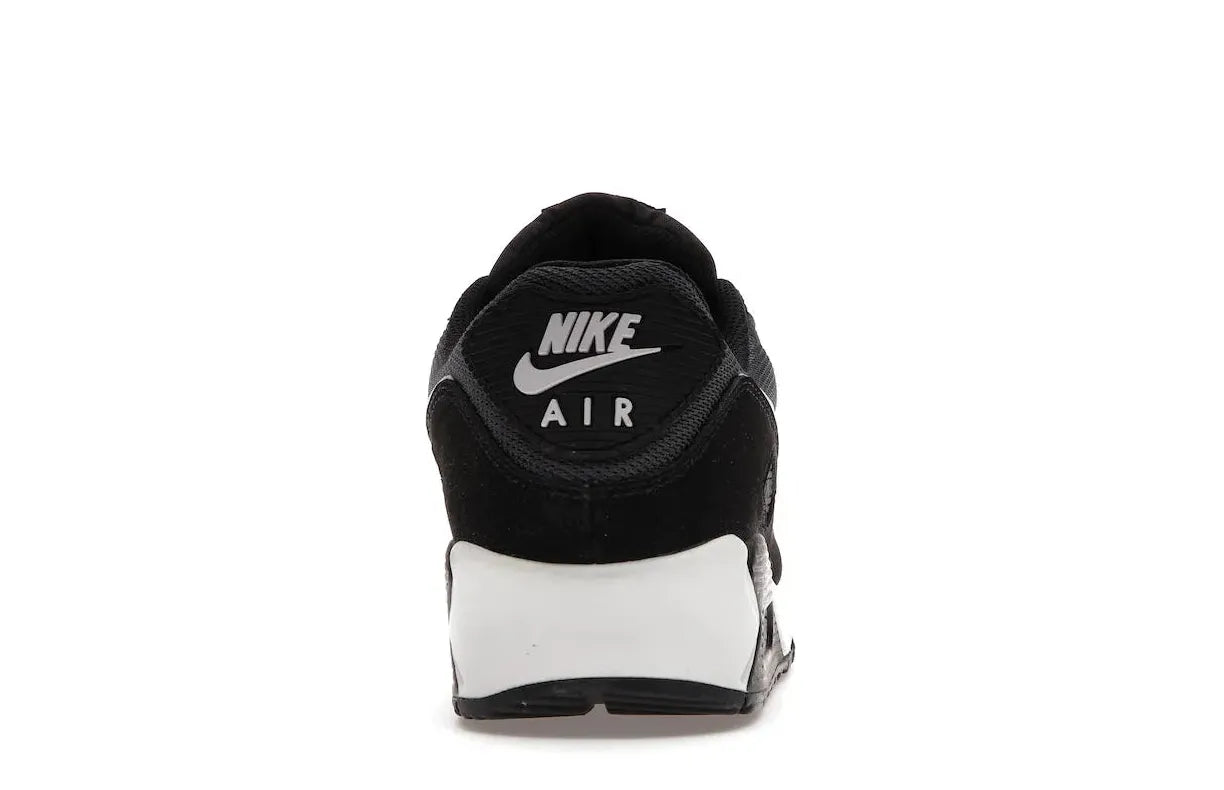 Alt text for the image.