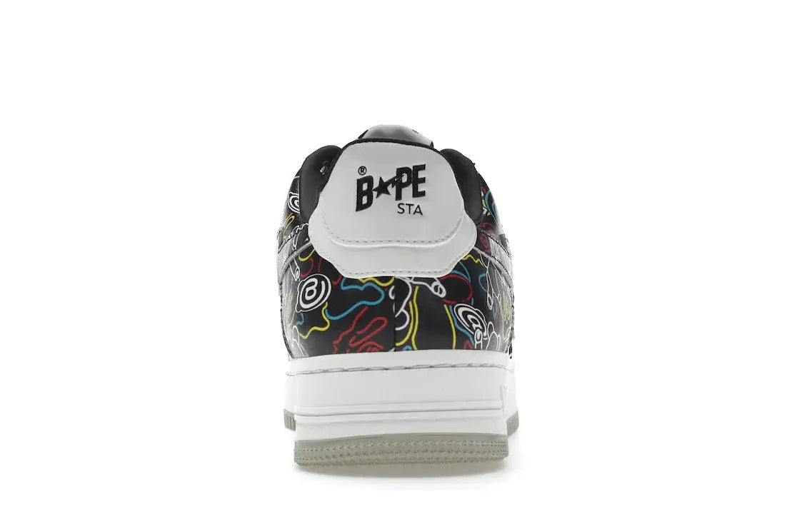 Alt text for the image.