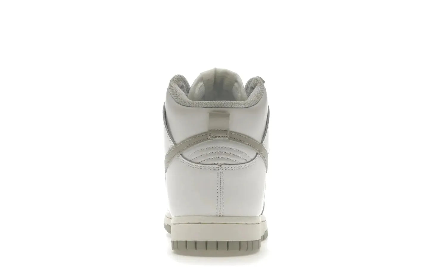 Alt text for the image.