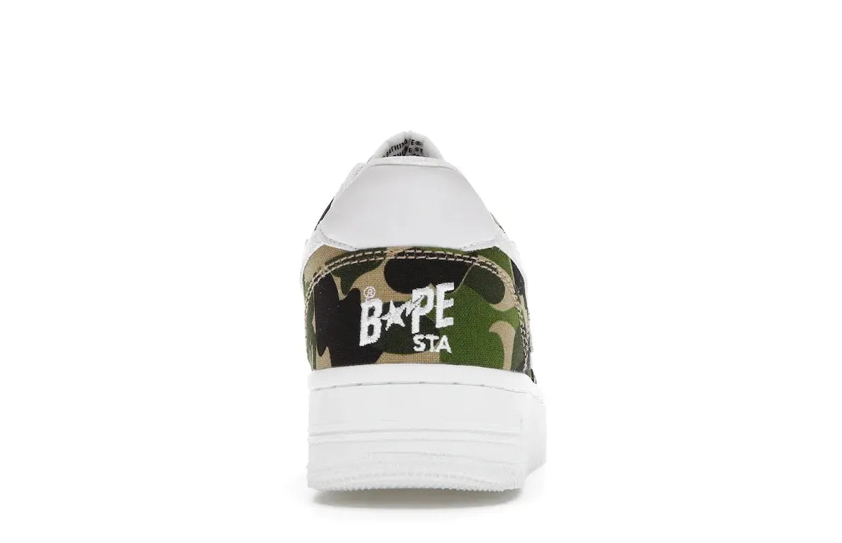 Alt text for the image.