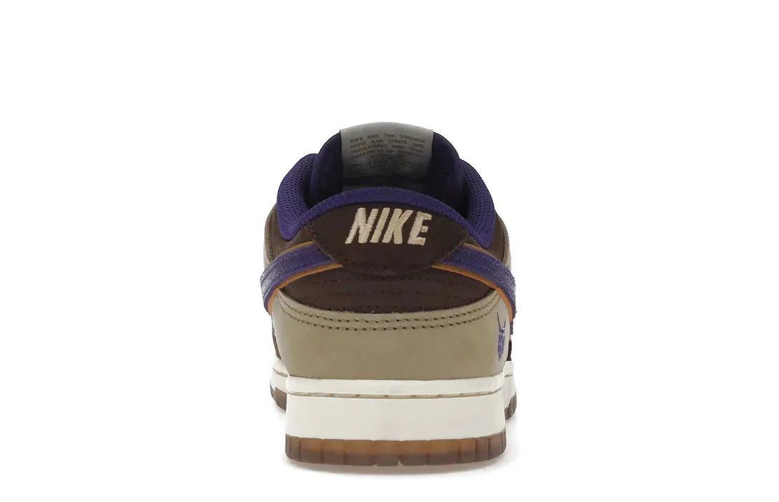 Alt text for the image.