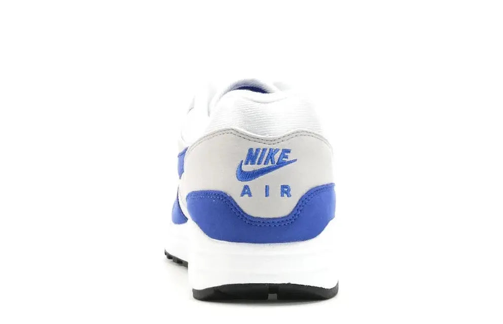 Alt text for the image.