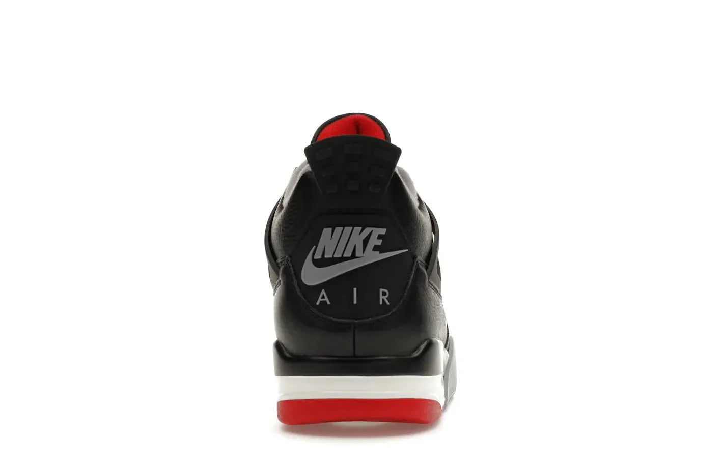 Alt text for the image.