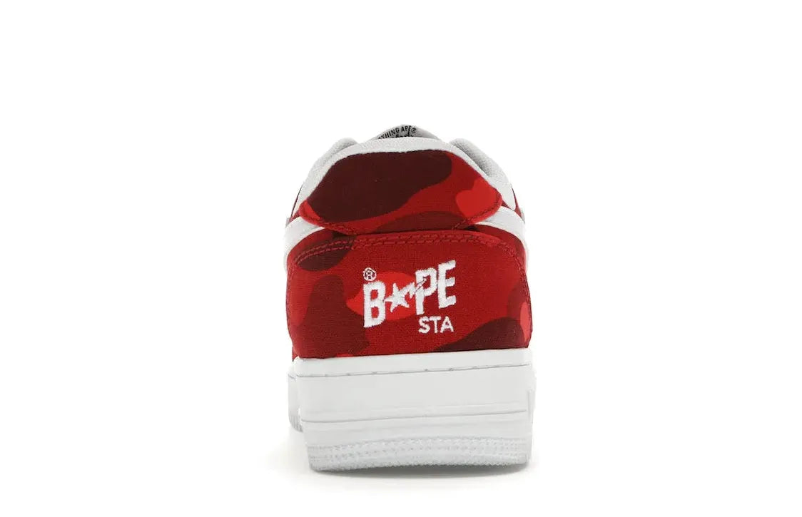 Alt text for the image.