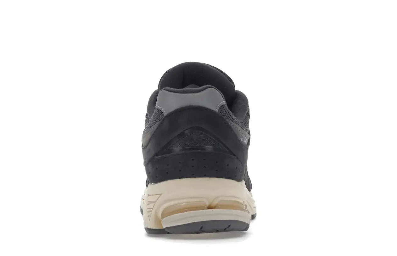 Alt text for the image.