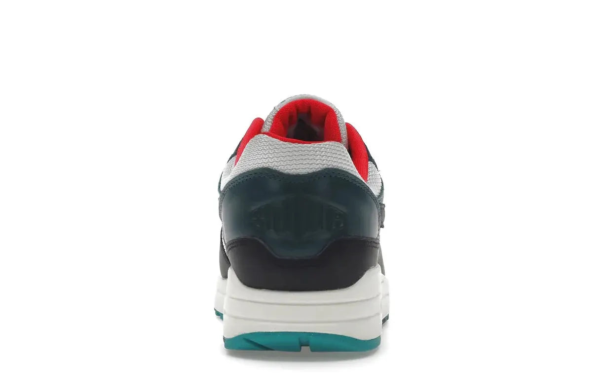 Alt text for the image.