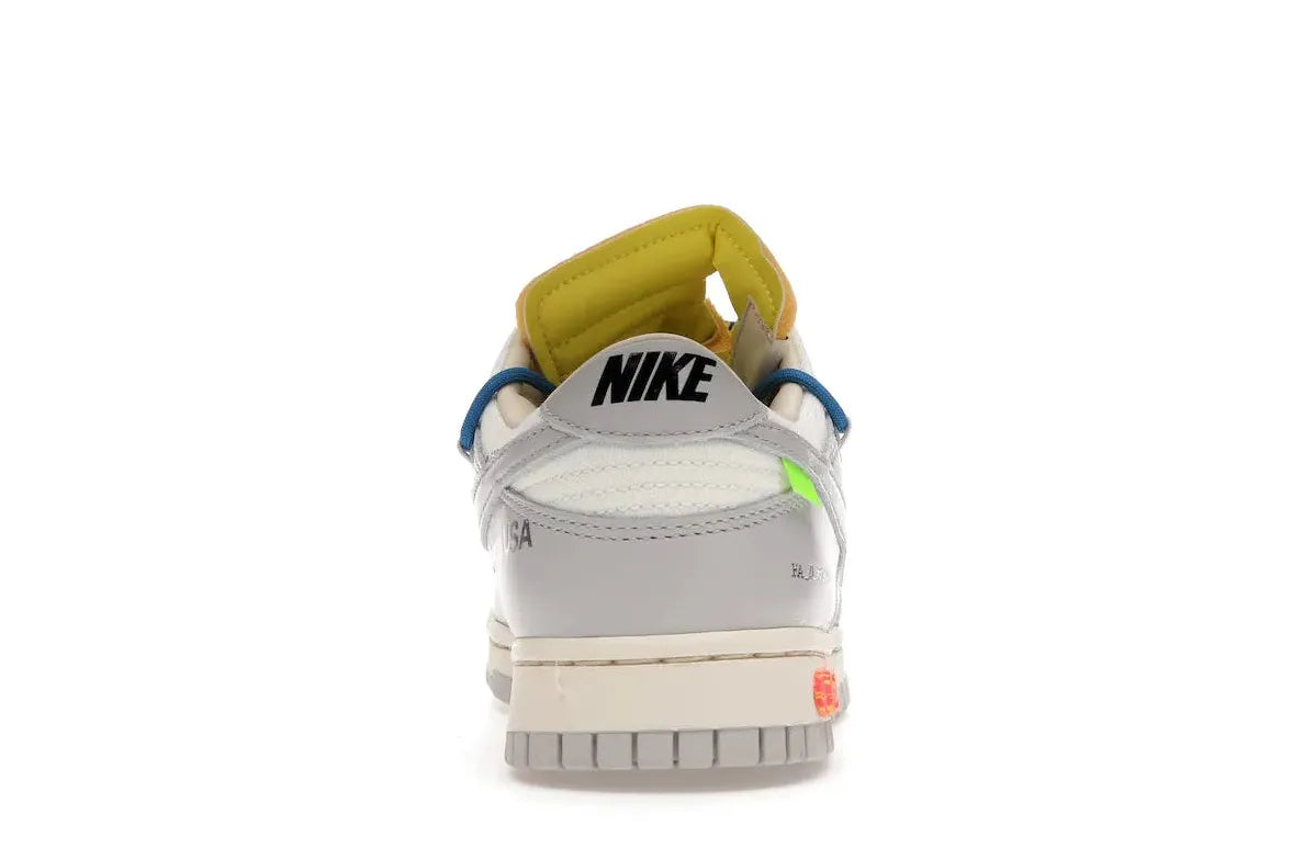 Alt text for the image.