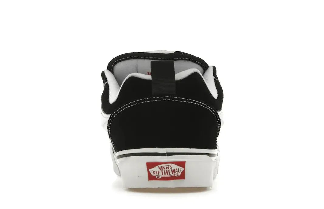 Alt text for the image.