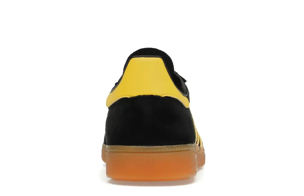 Alt text for the image.