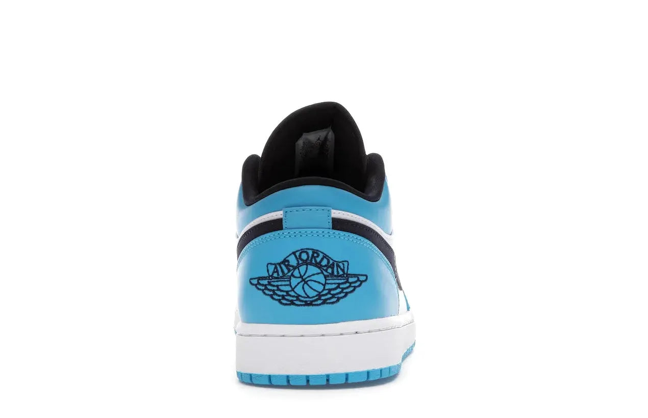 Alt text for the image.