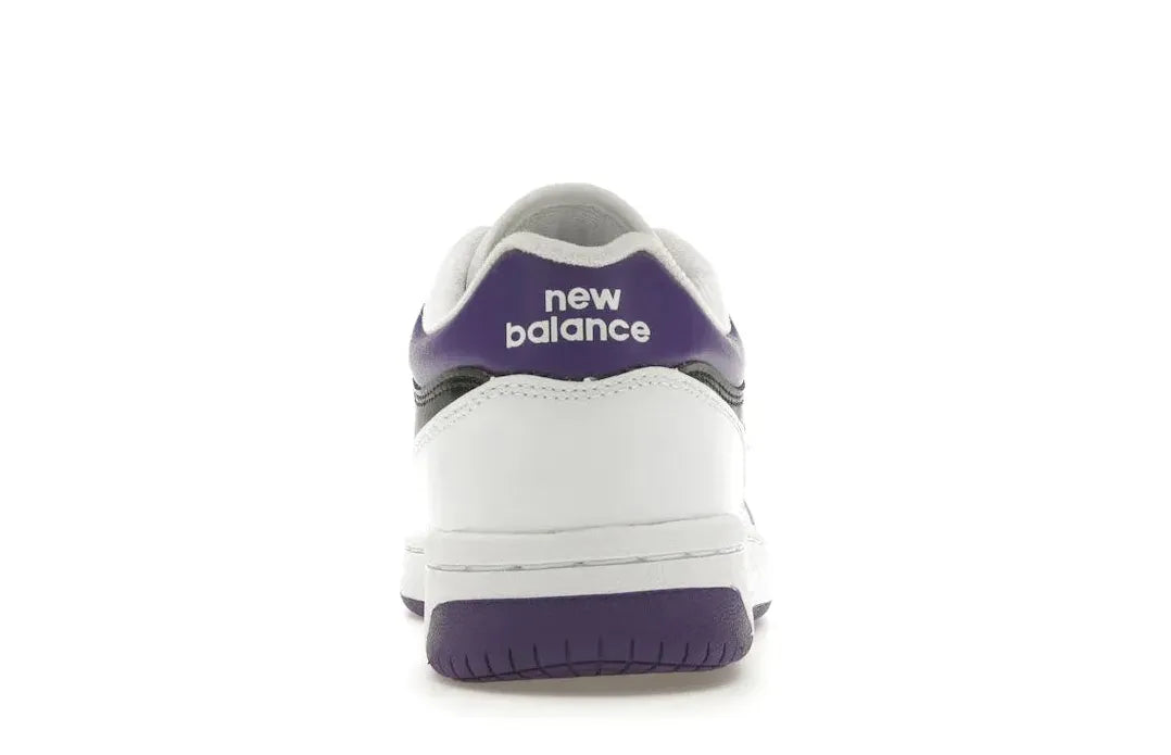 Alt text for the image.