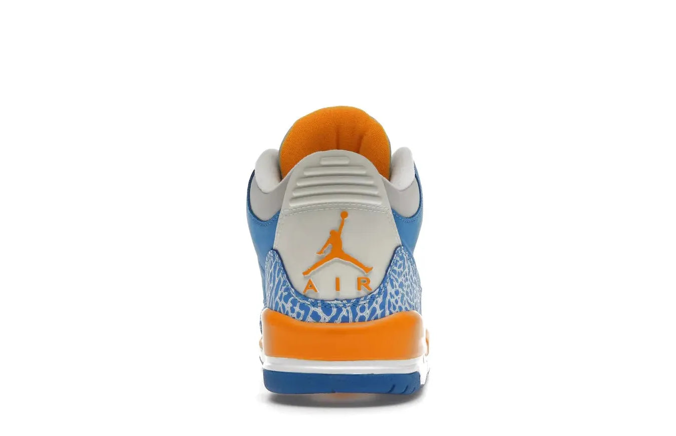 Alt text for the image.