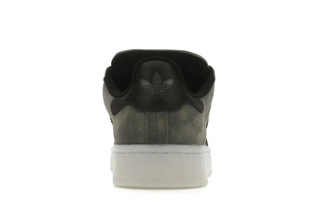 Alt text for the image.