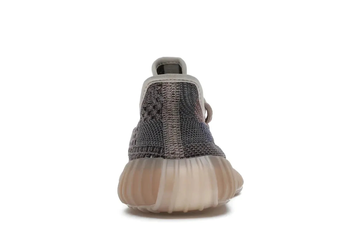 Alt text for the image.