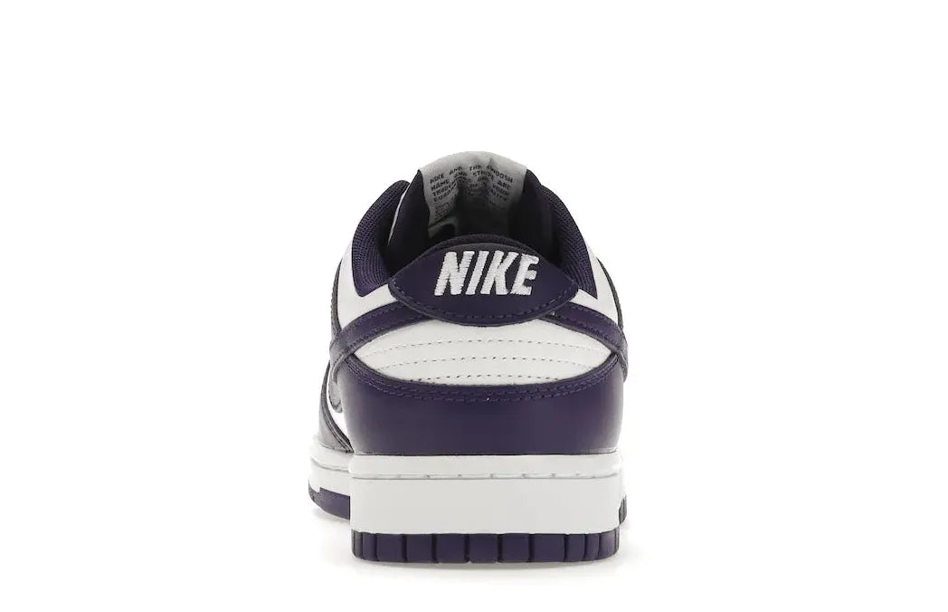 Alt text for the image.