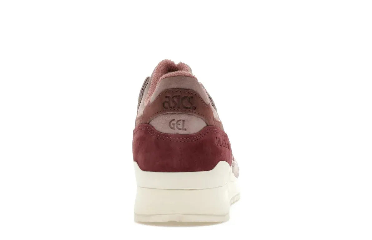 Alt text for the image.