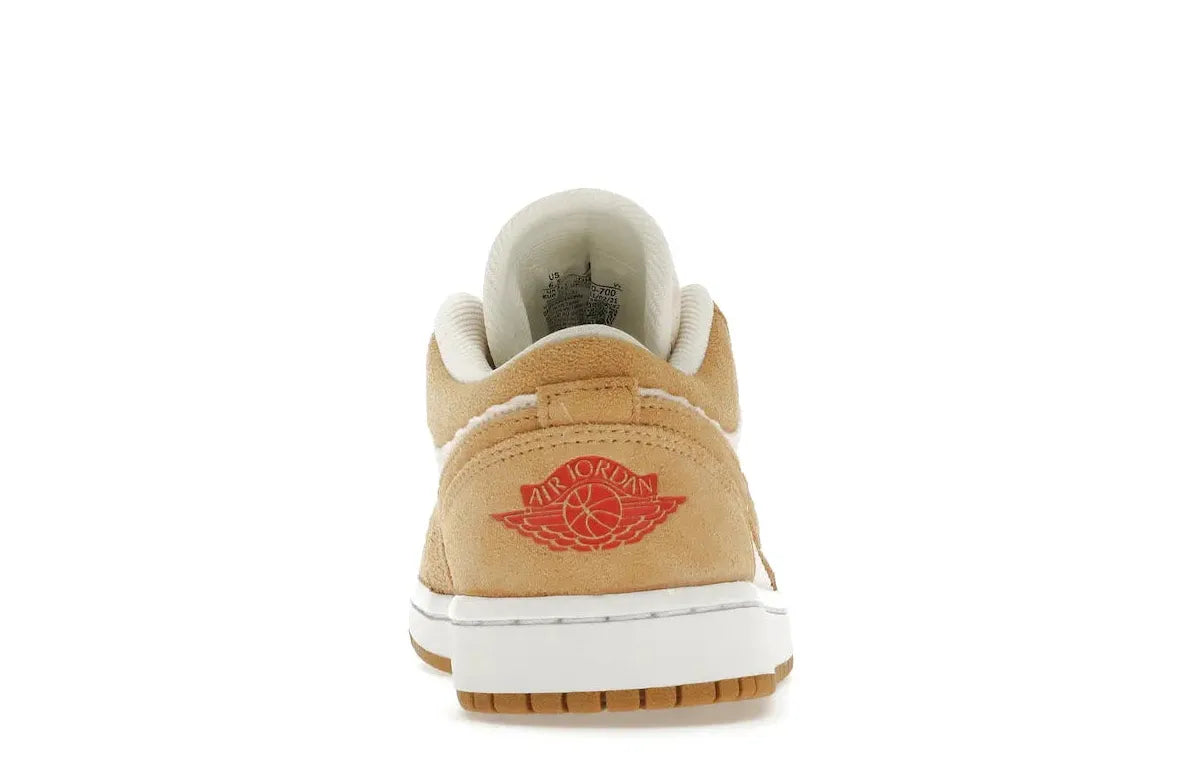 Alt text for the image.