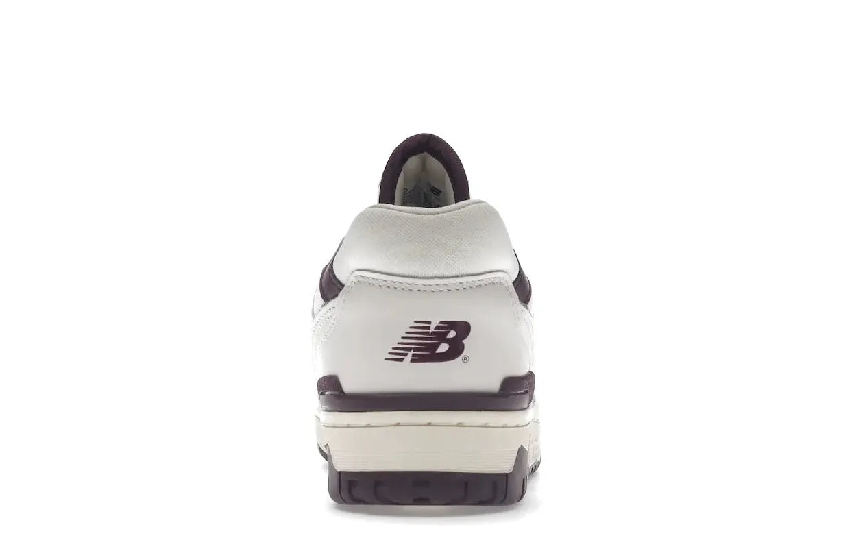 Alt text for the image.