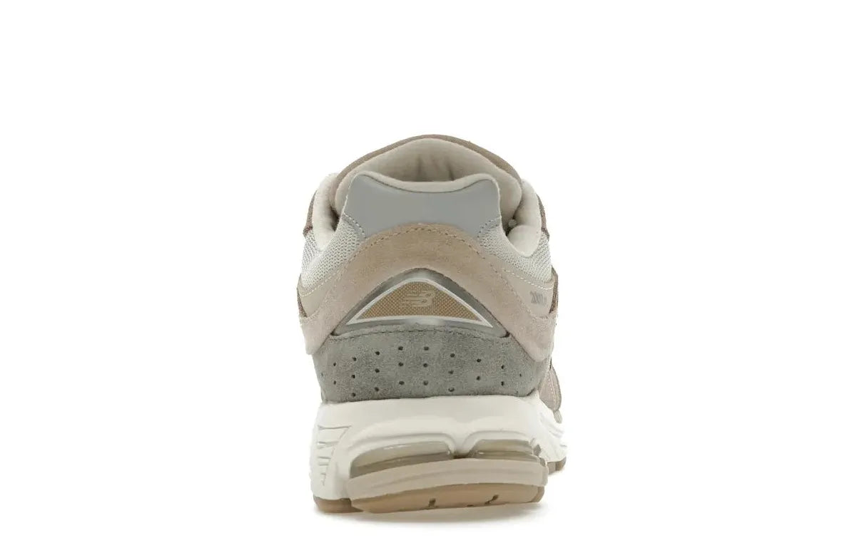 Alt text for the image.