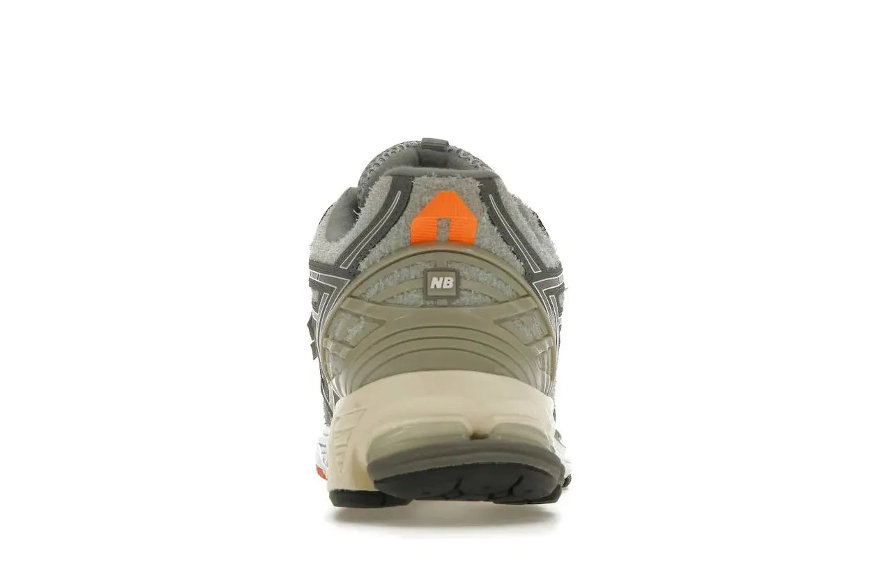 Alt text for the image.