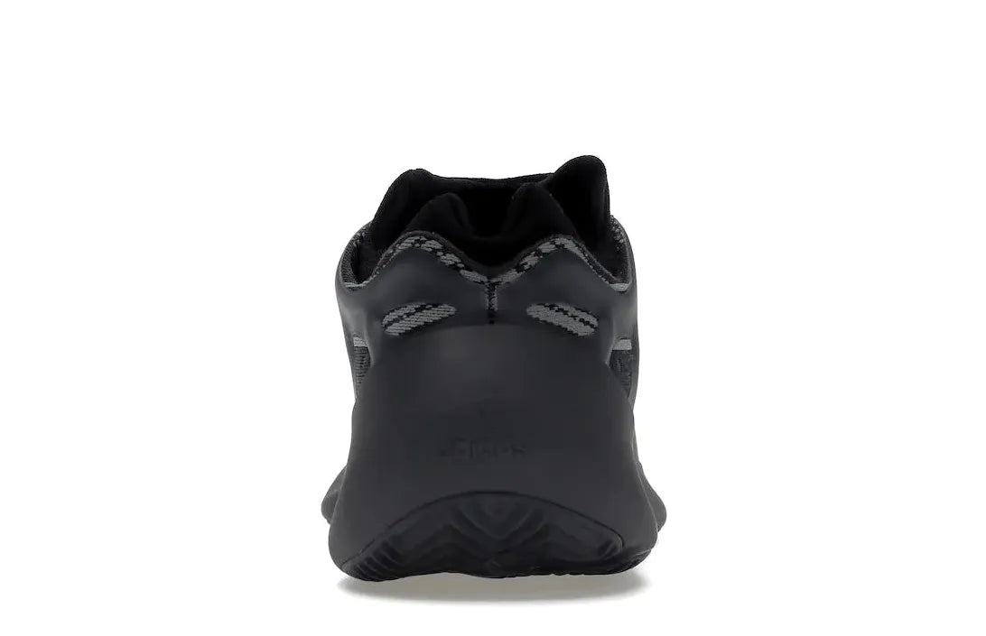 Alt text for the image.