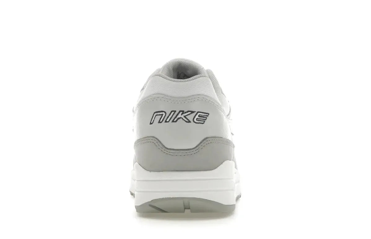 Alt text for the image.