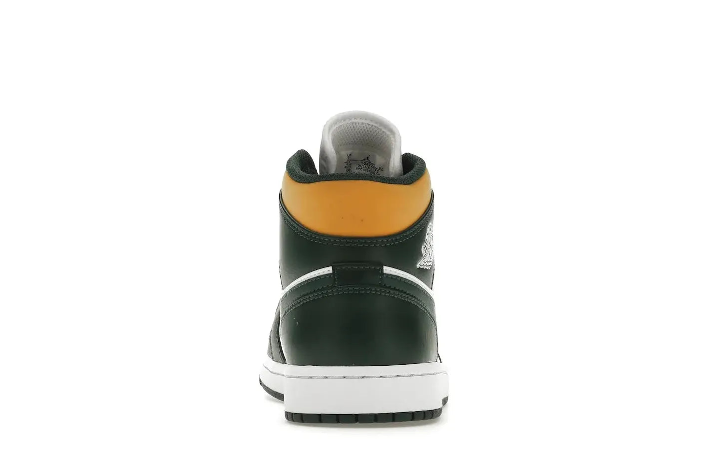 Alt text for the image.