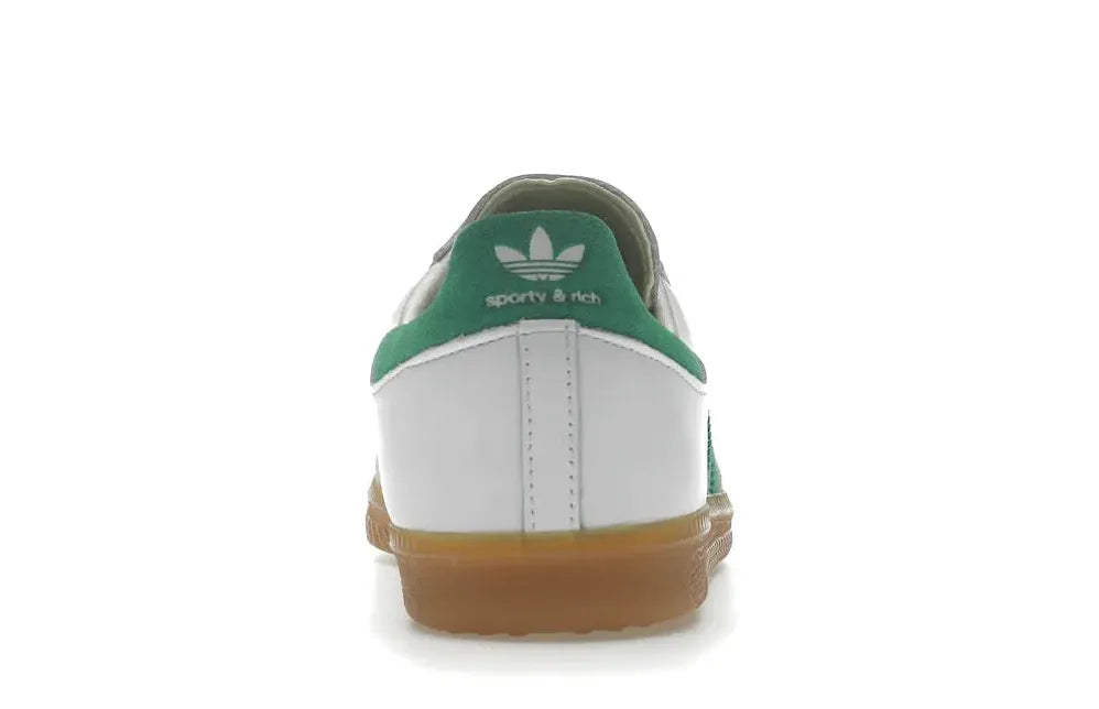 Alt text for the image.