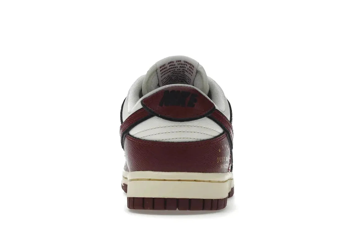 Alt text for the image.