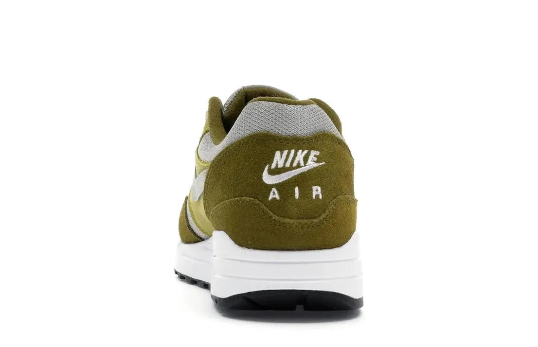 Alt text for the image.