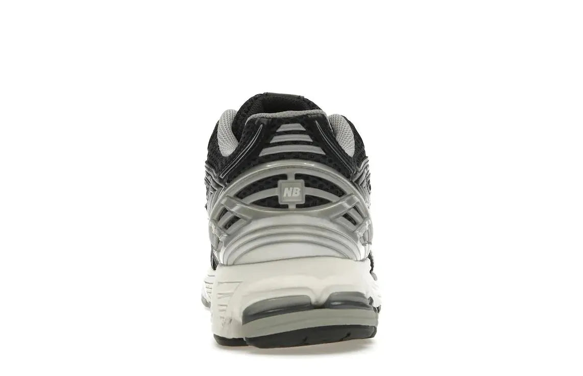 Alt text for the image.