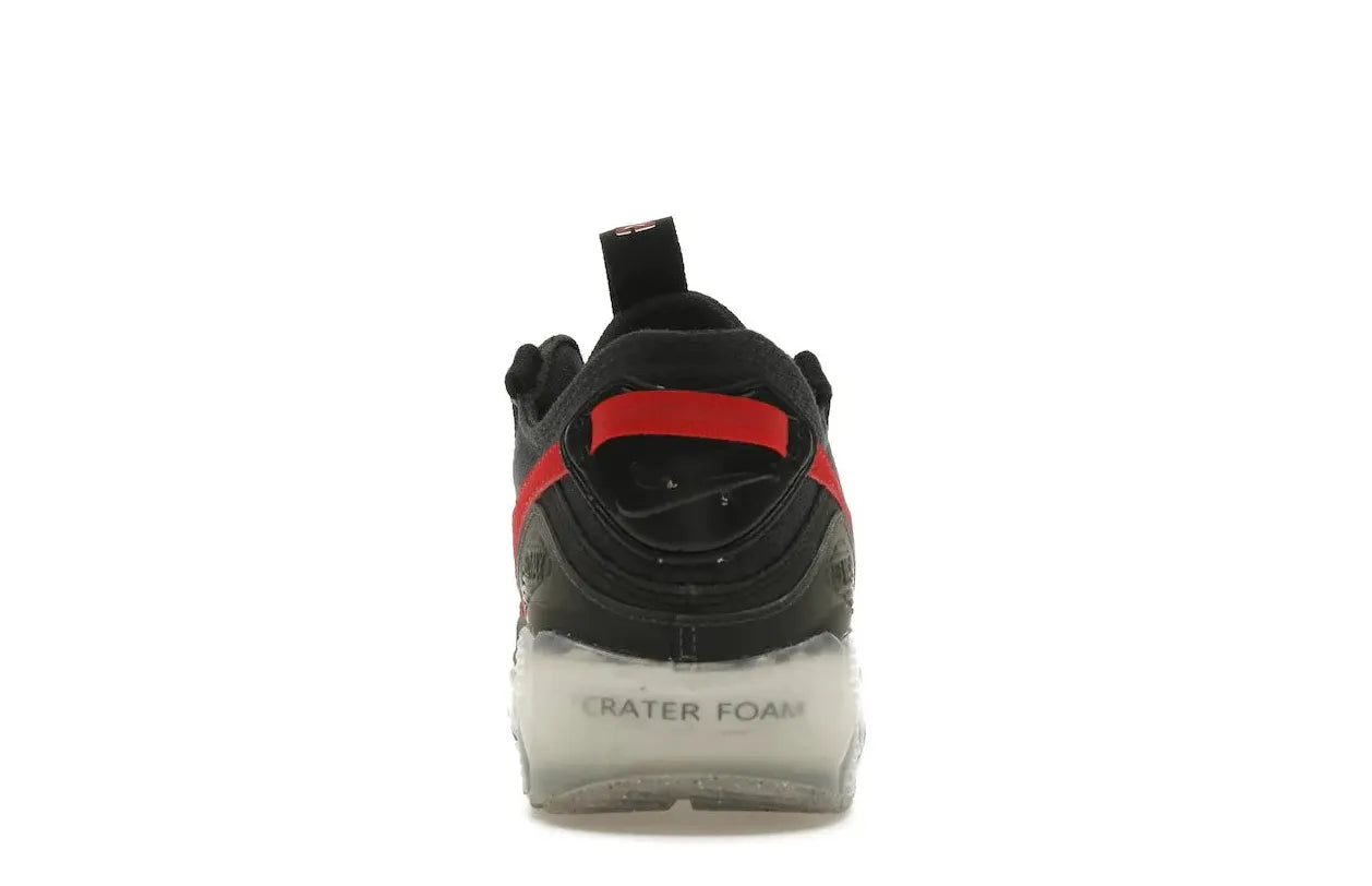 Alt text for the image.