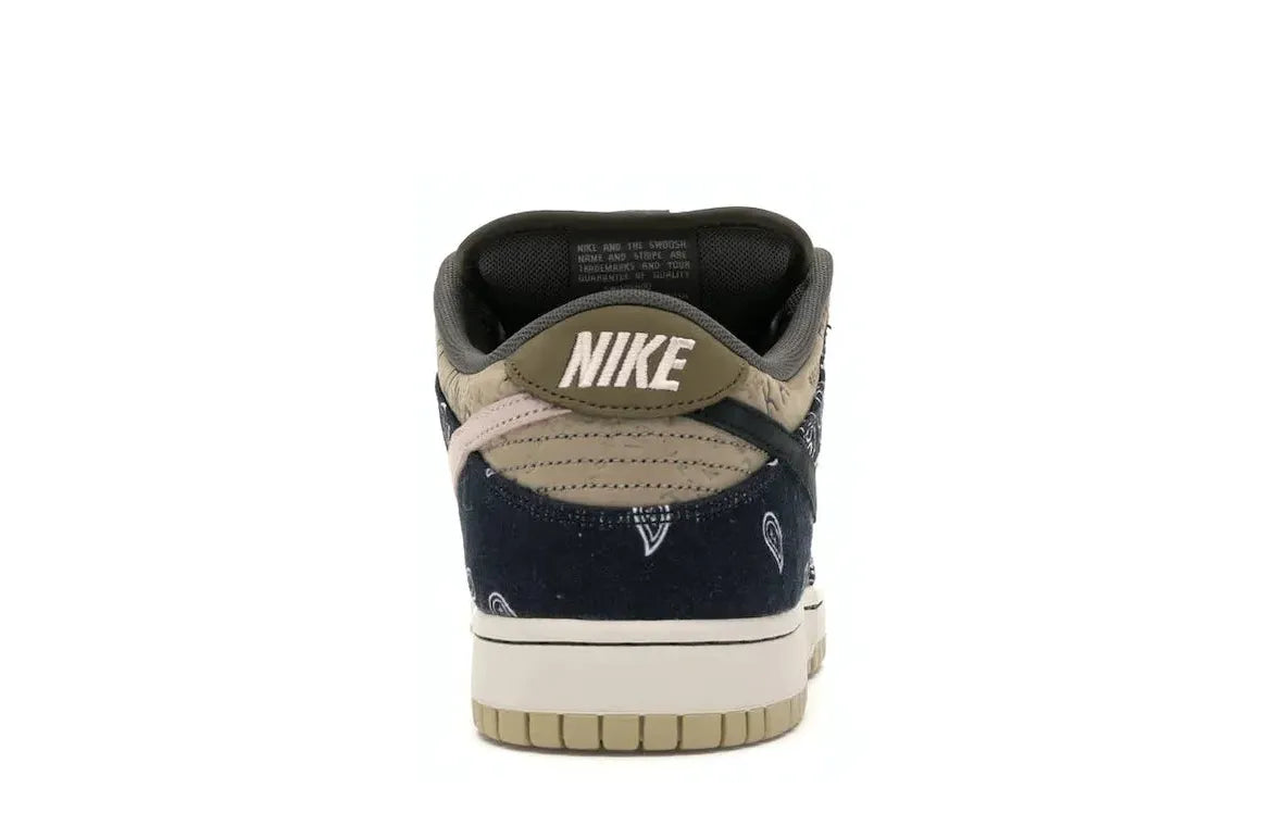 Alt text for the image.