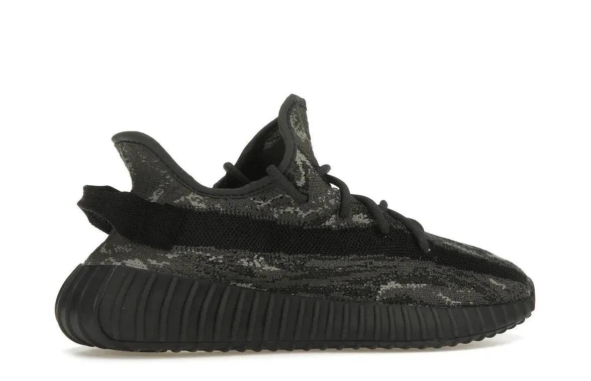 Alt text for the image.